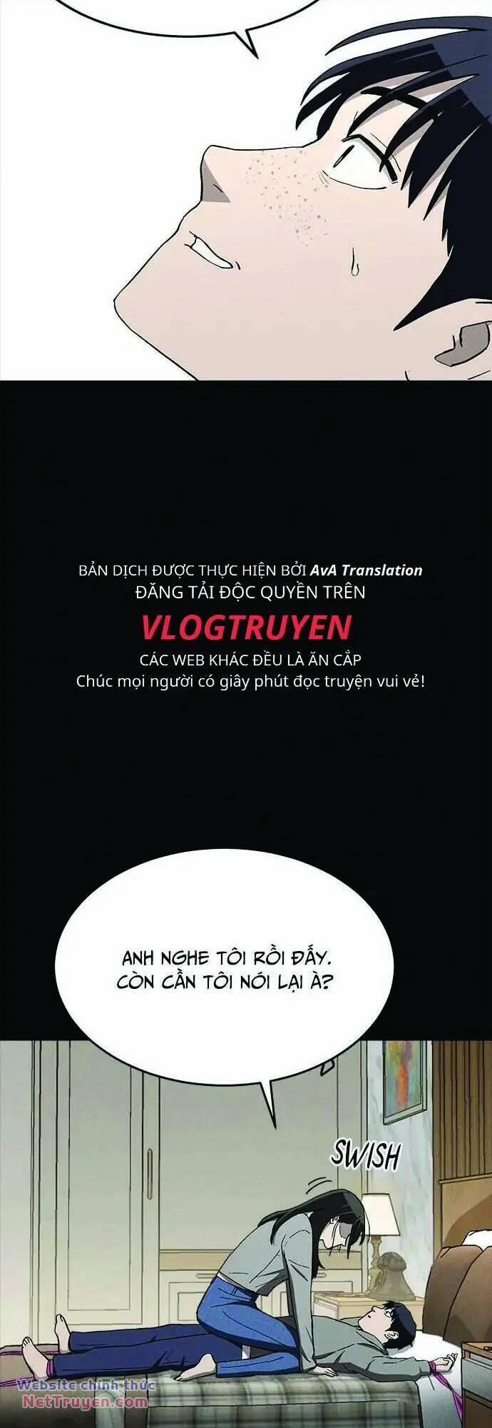 Loser Coin 32 trang 3