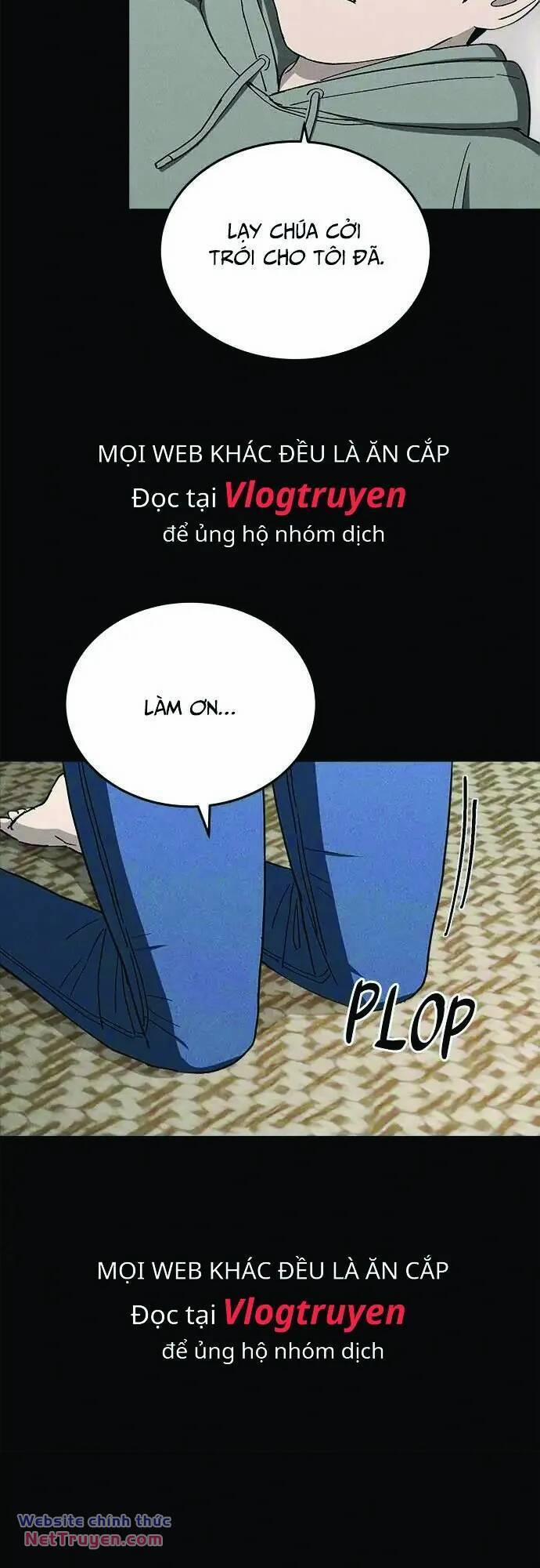 Loser Coin 32 trang 34