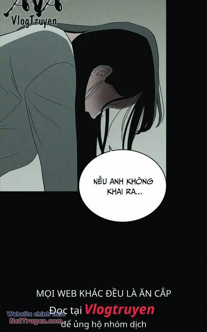 Loser Coin 32 trang 37