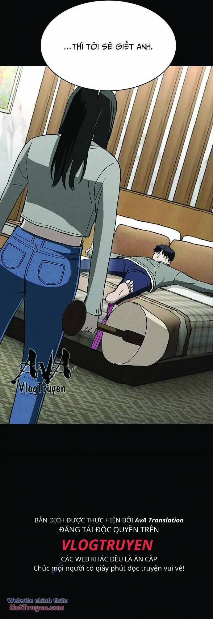 Loser Coin 32 trang 39