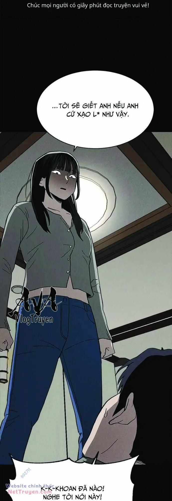 Loser Coin 32 trang 43