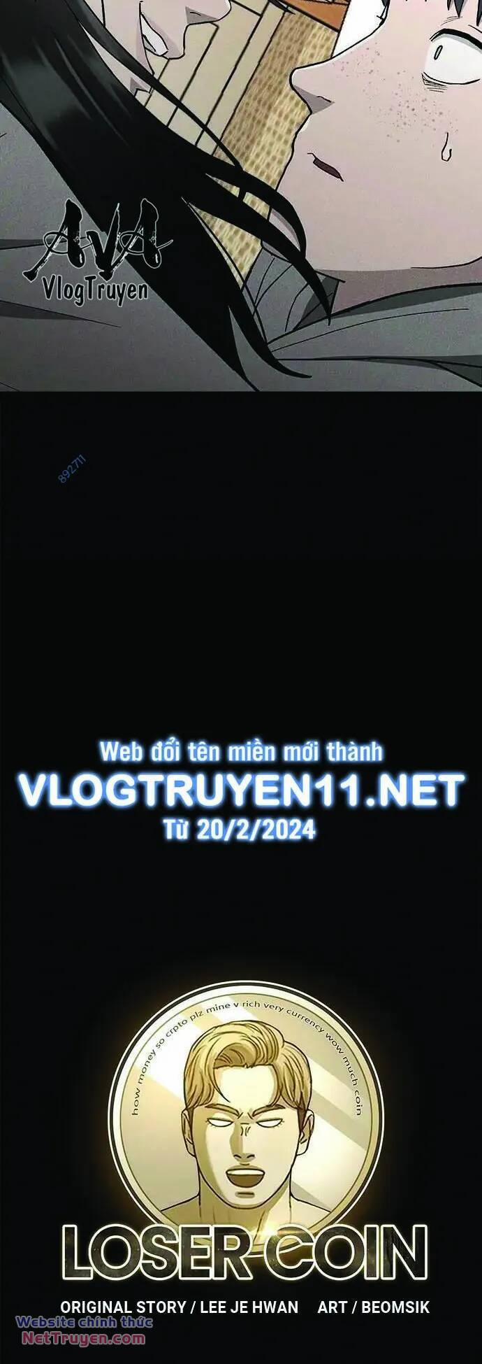 Loser Coin 32 trang 5