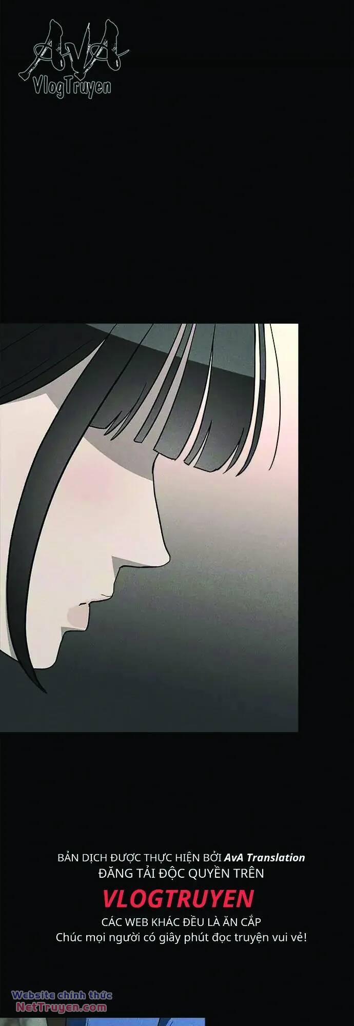 Loser Coin 32 trang 50