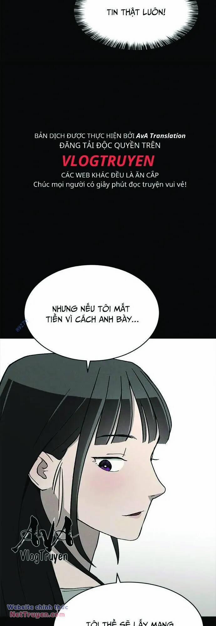 Loser Coin 32 trang 52