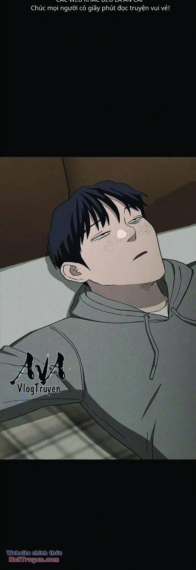 Loser Coin 32 trang 58