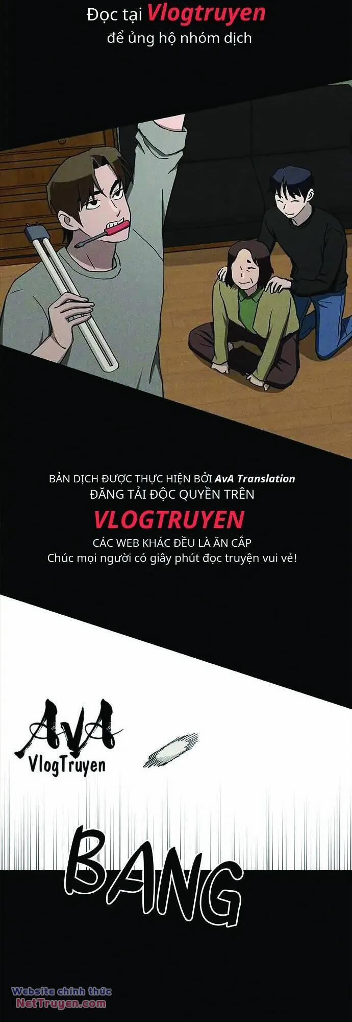 Loser Coin 32 trang 71