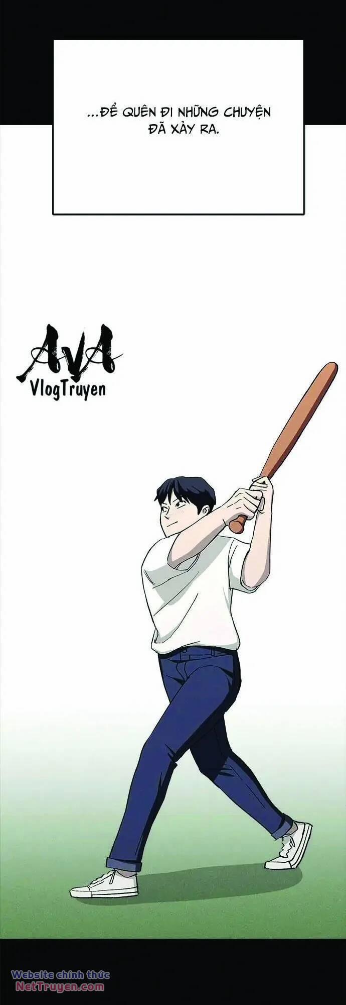 Loser Coin 32 trang 72