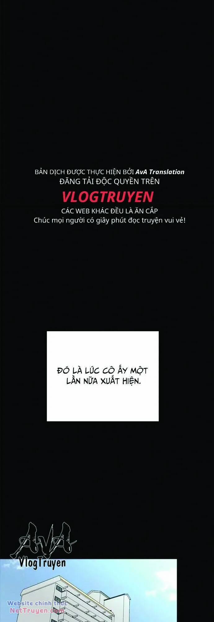 Loser Coin 32 trang 73