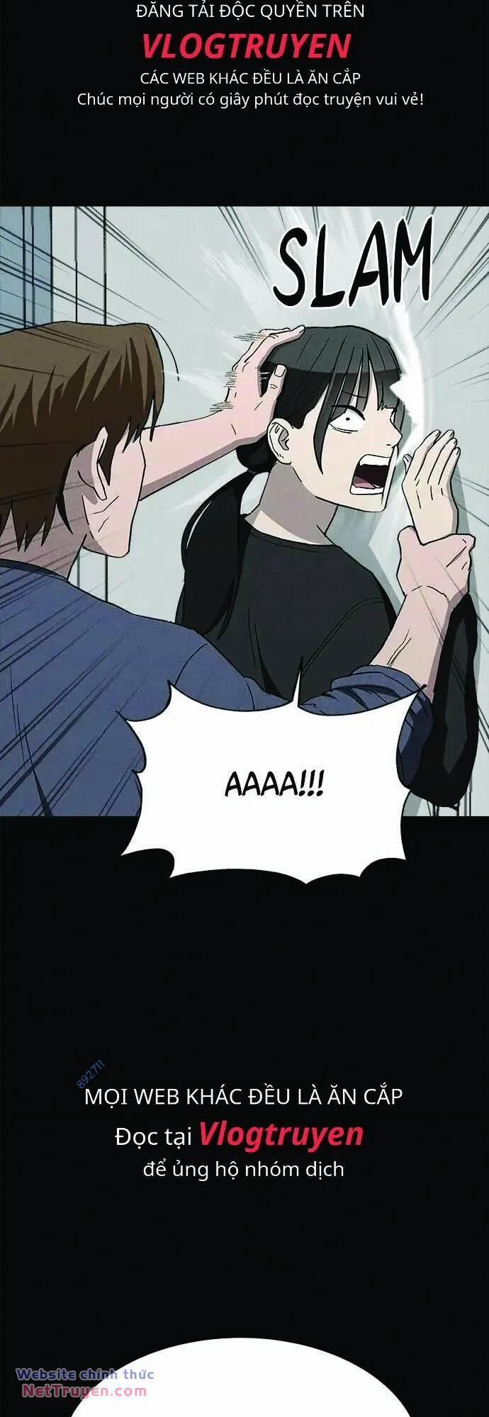 Loser Coin 32 trang 76