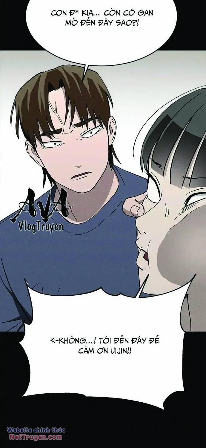 Loser Coin 32 trang 77