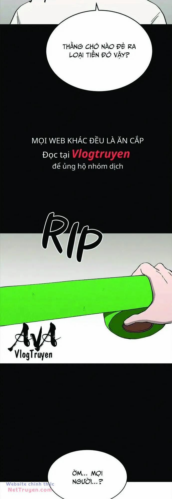 Loser Coin 32 trang 82