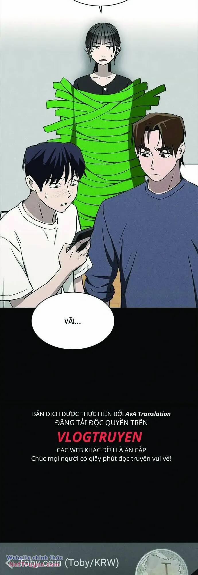 Loser Coin 32 trang 83