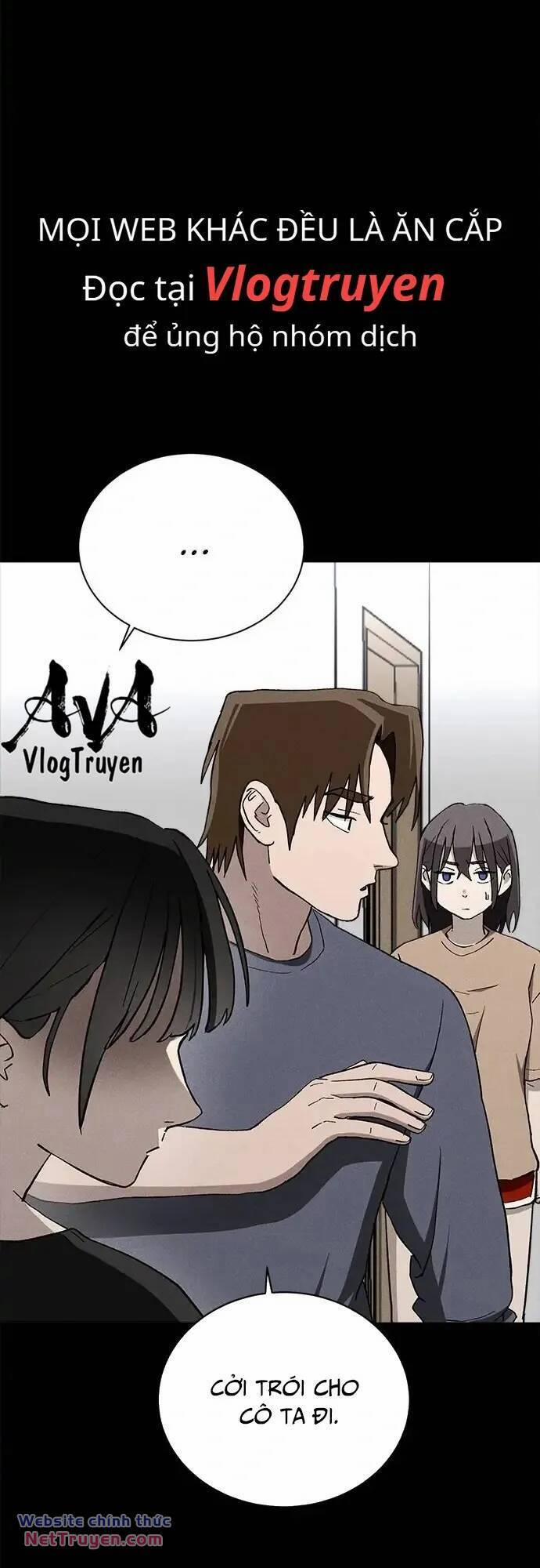 Loser Coin 33 trang 10