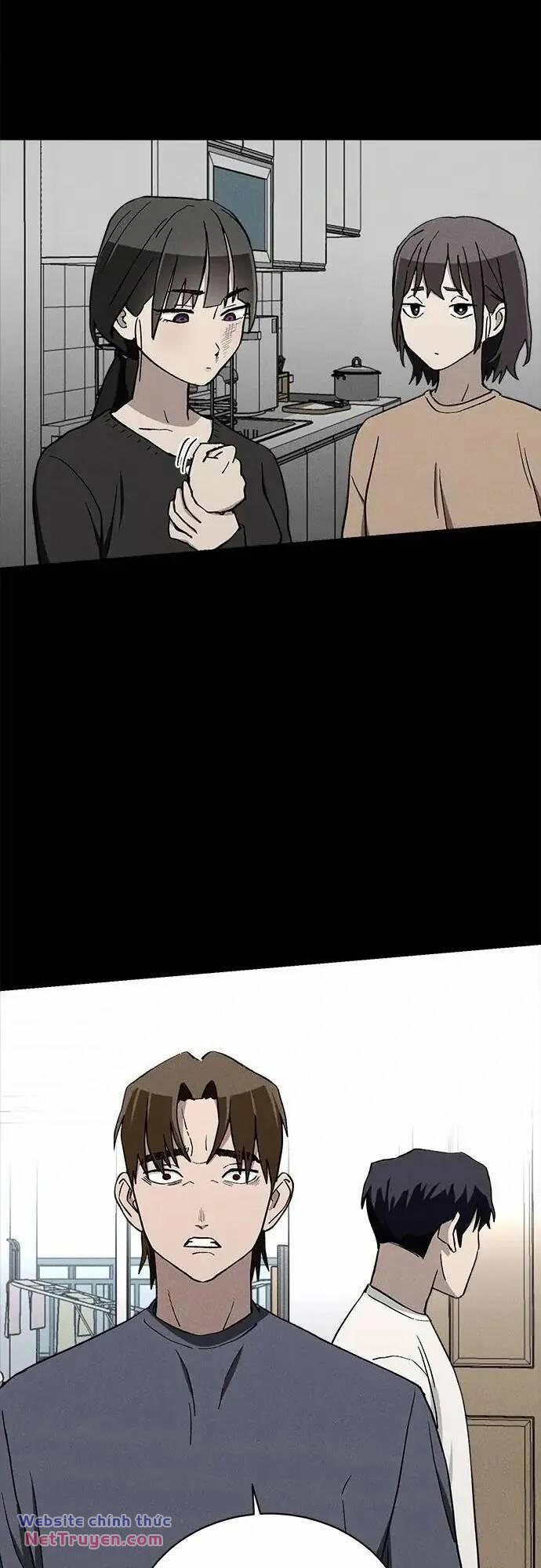 Loser Coin 33 trang 12