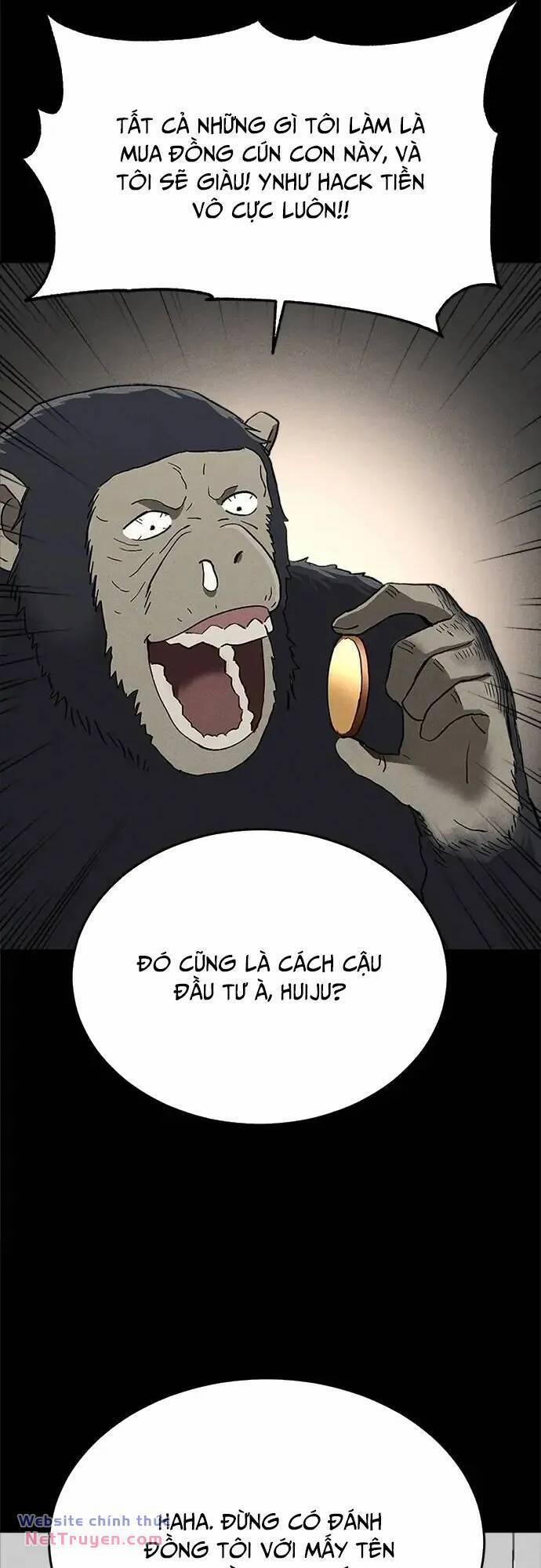 Loser Coin 33 trang 24