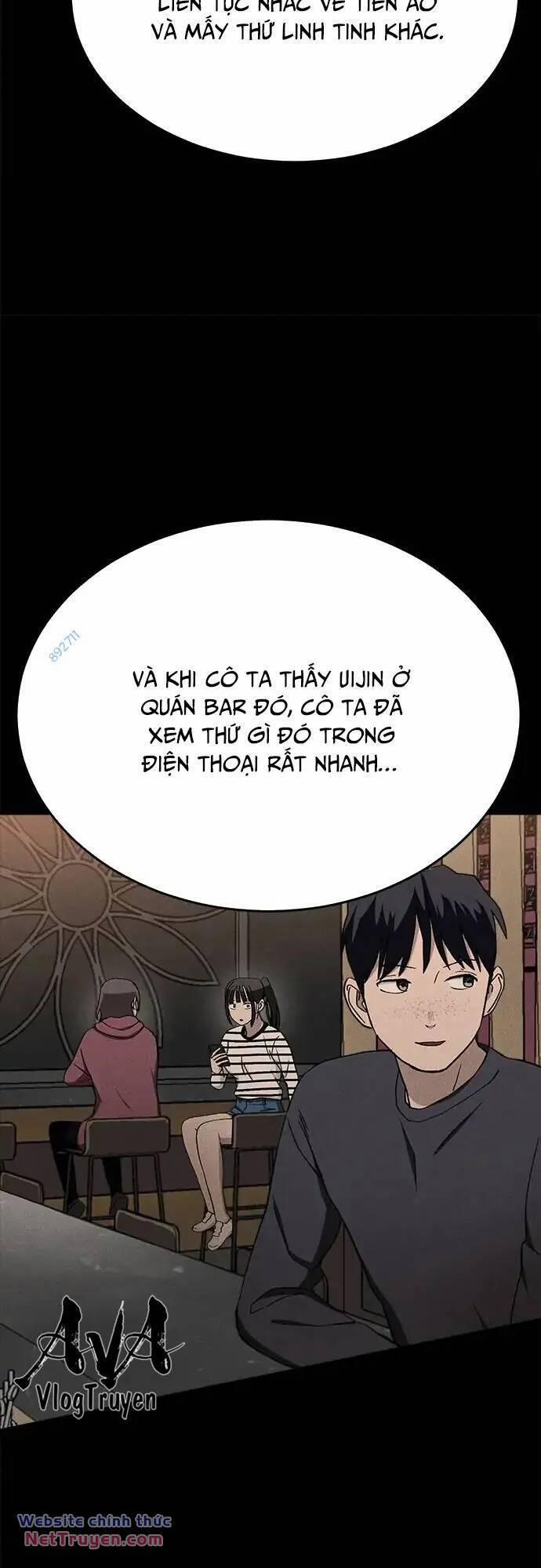 Loser Coin 33 trang 29