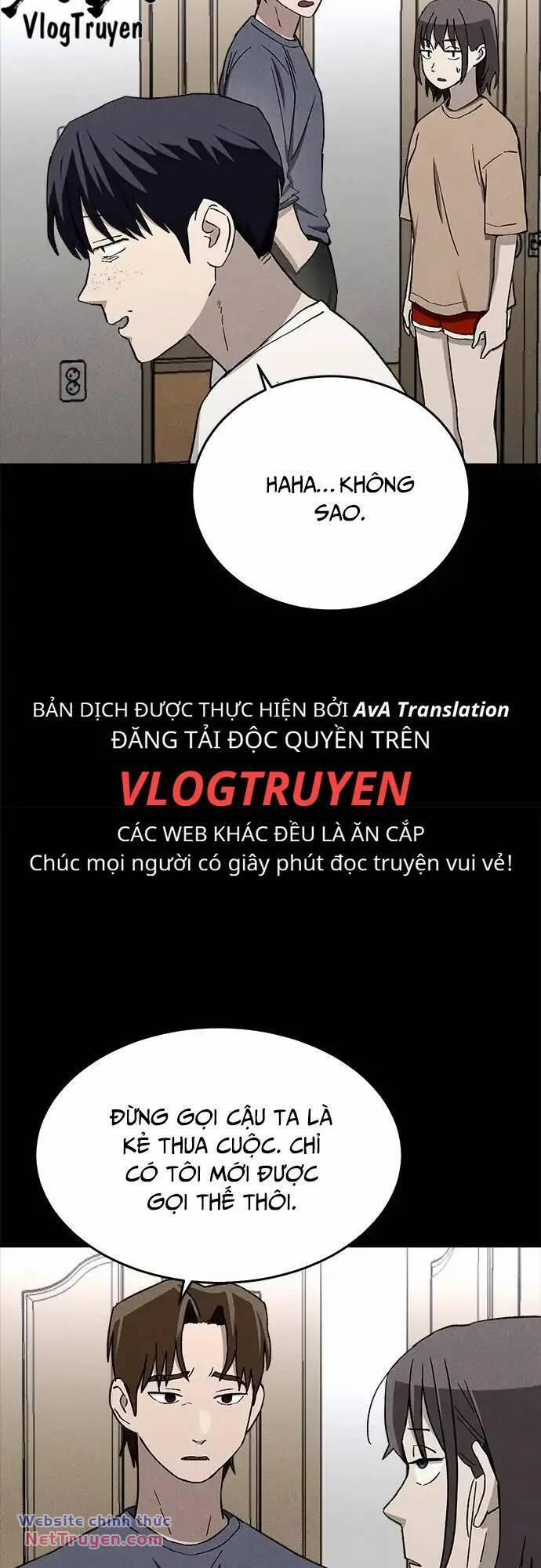 Loser Coin 33 trang 33