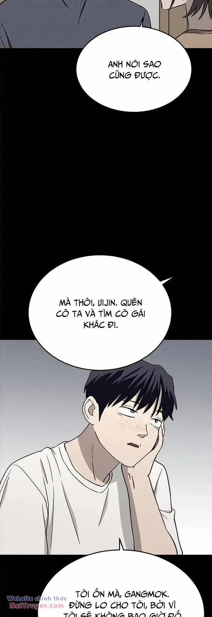 Loser Coin 33 trang 34