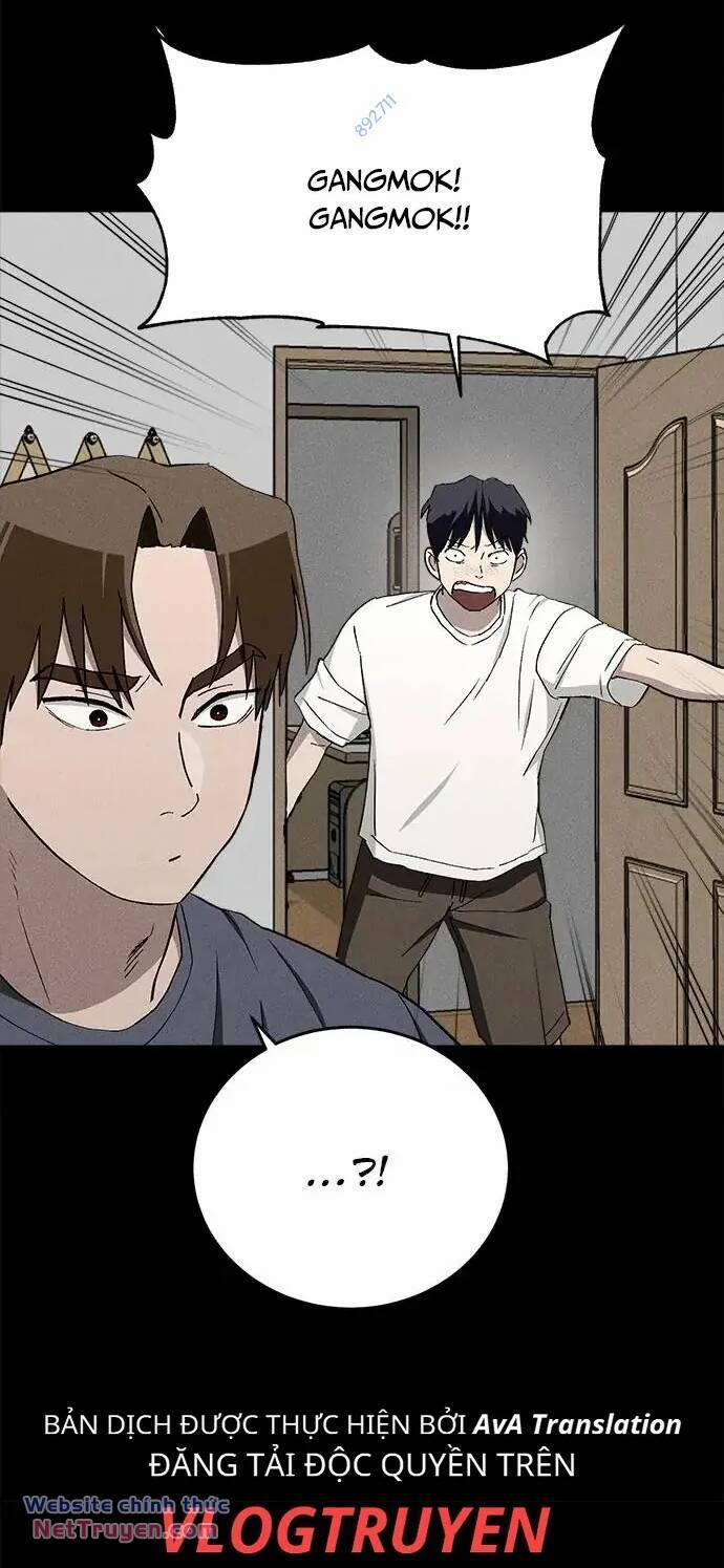 Loser Coin 33 trang 47