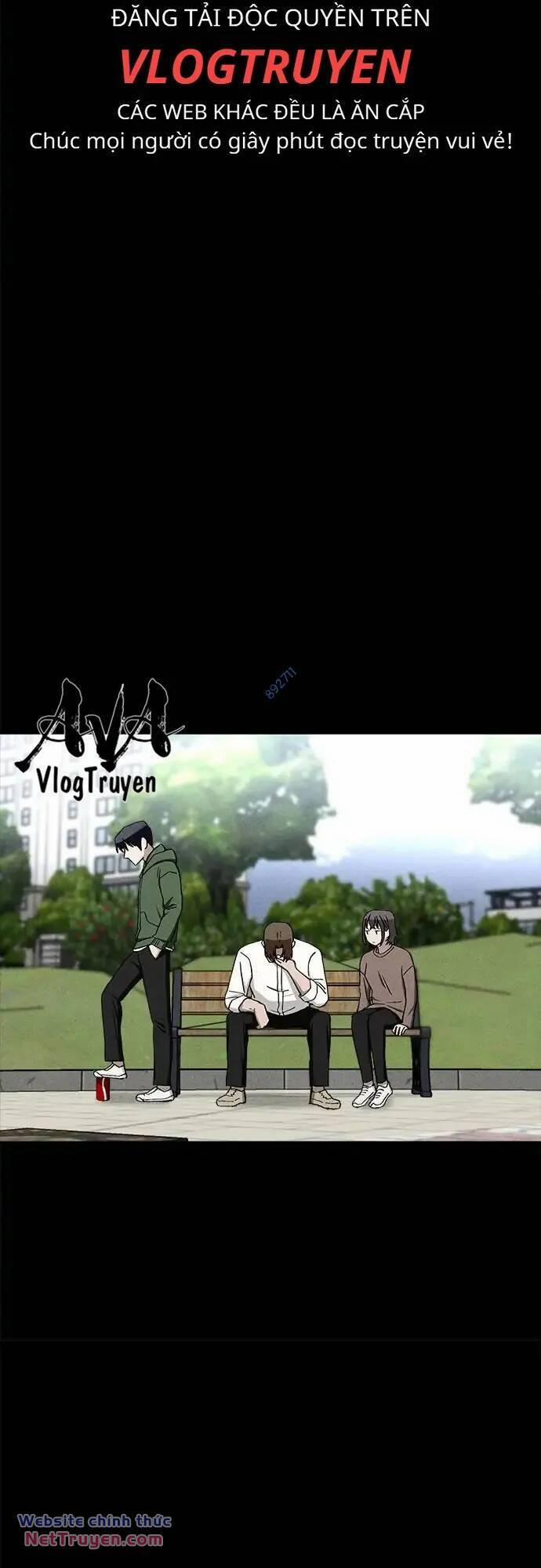 Loser Coin 33 trang 52