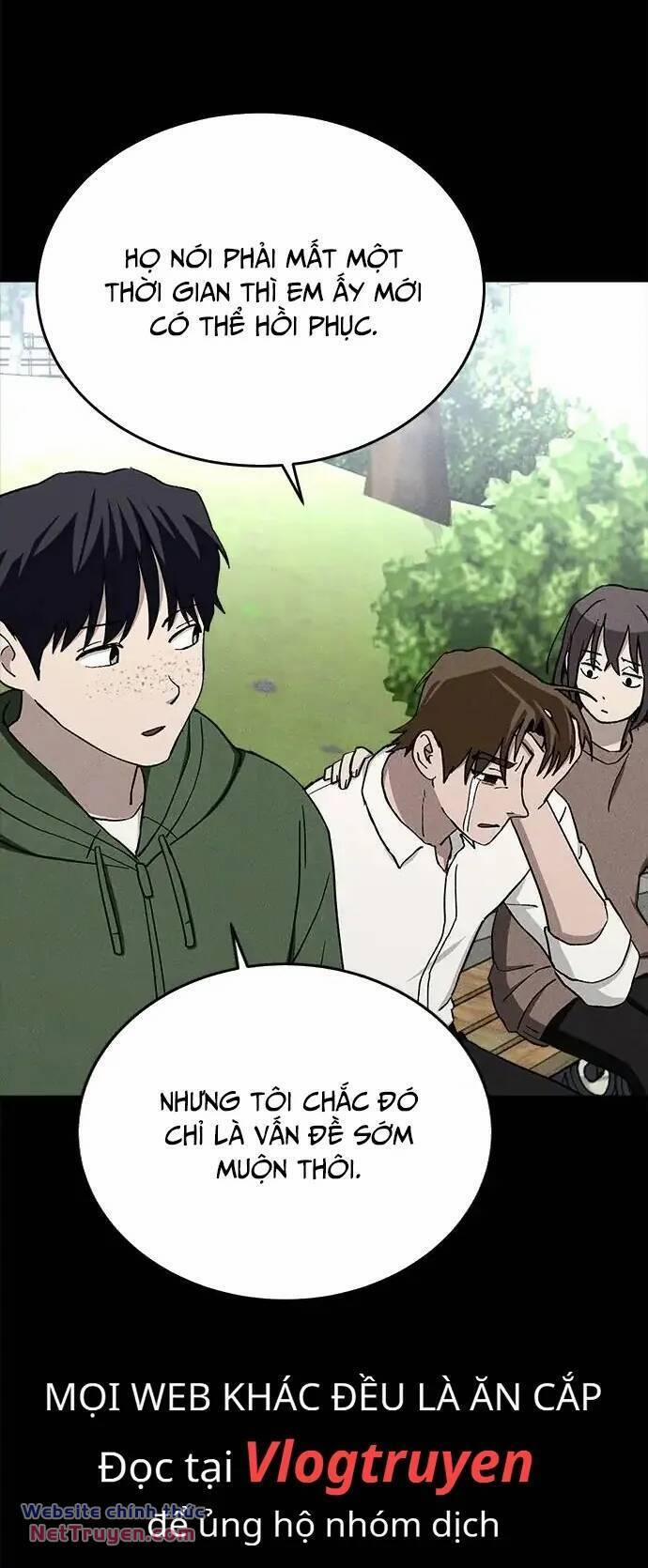 Loser Coin 33 trang 53