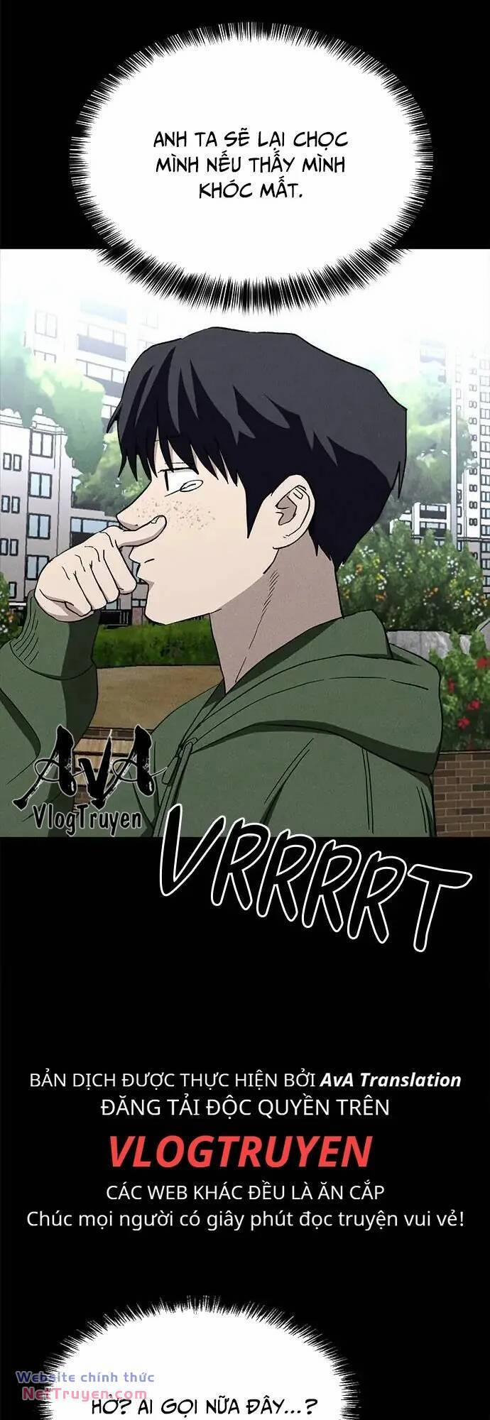 Loser Coin 33 trang 56