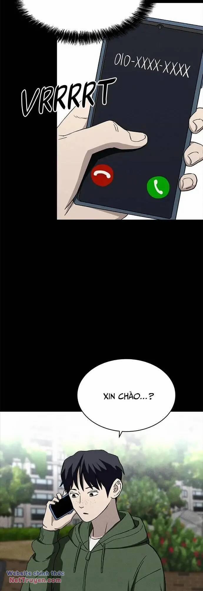 Loser Coin 33 trang 57