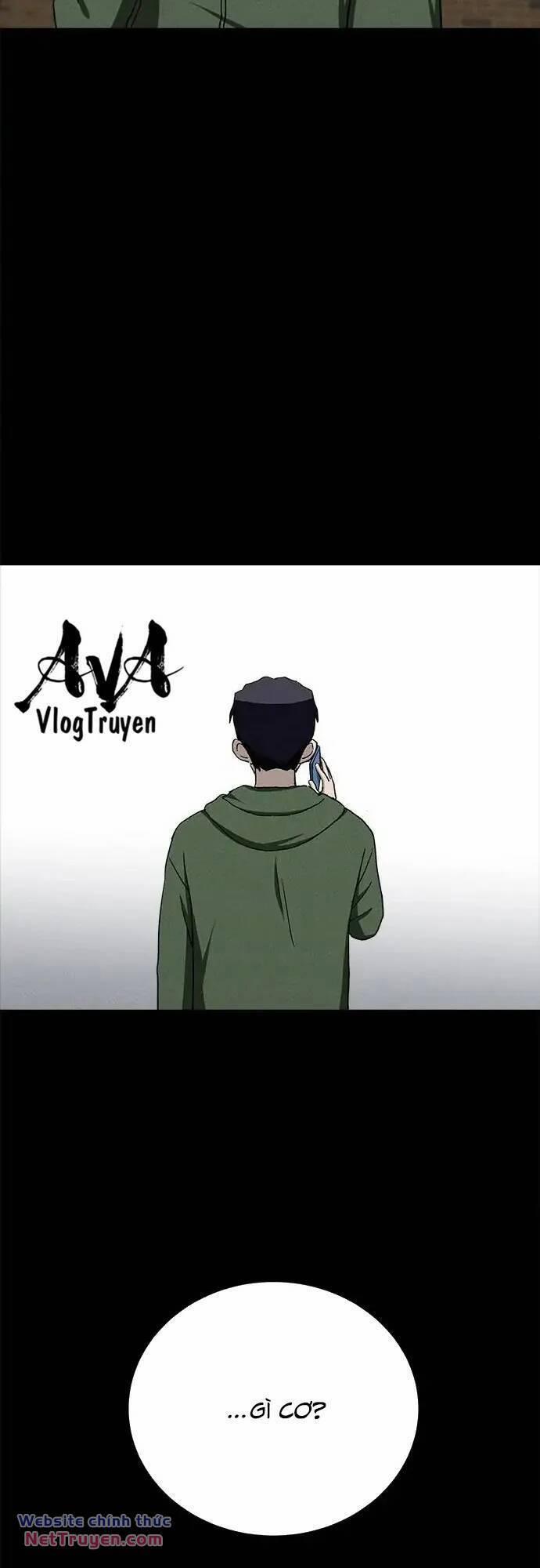 Loser Coin 33 trang 58