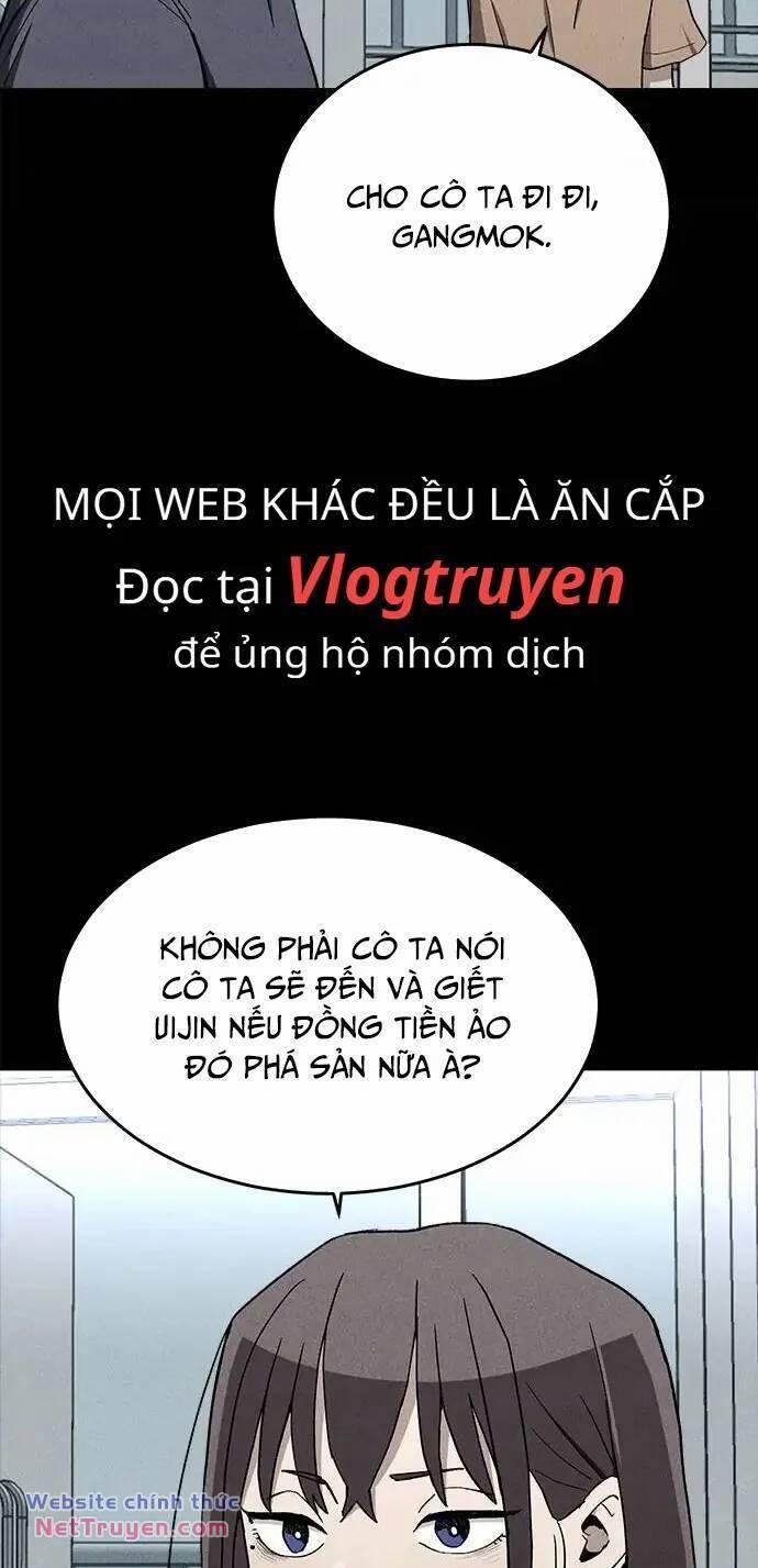 Loser Coin 33 trang 6