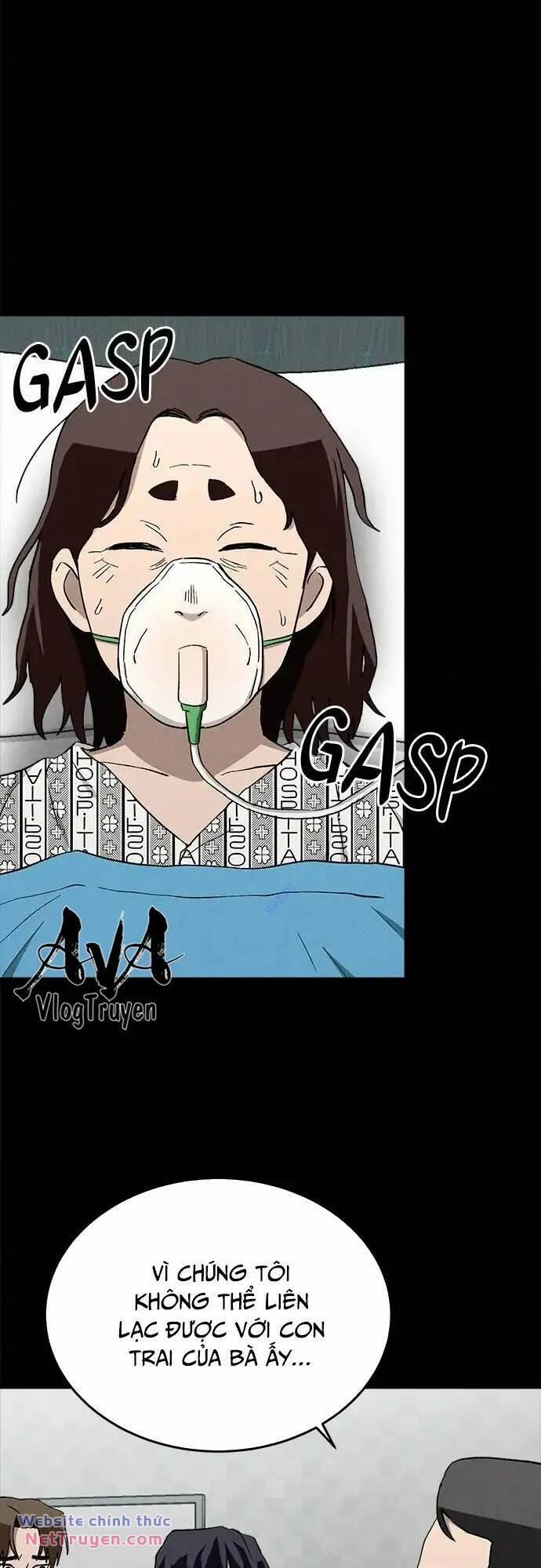 Loser Coin 33 trang 60