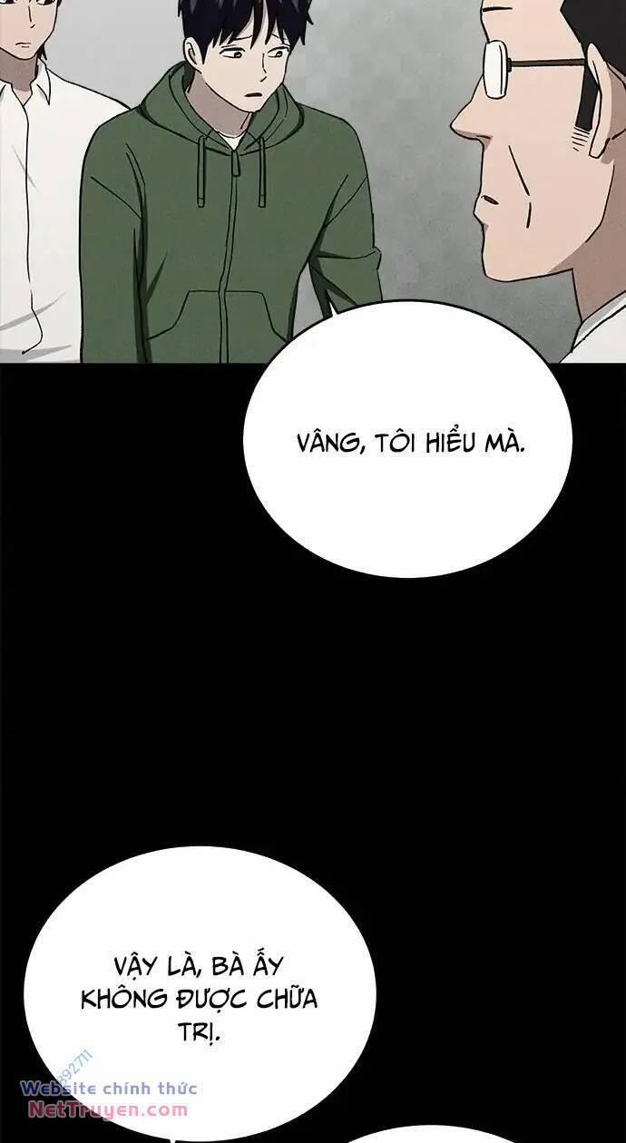 Loser Coin 33 trang 61