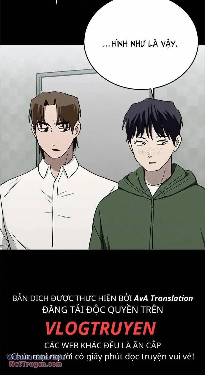 Loser Coin 33 trang 62