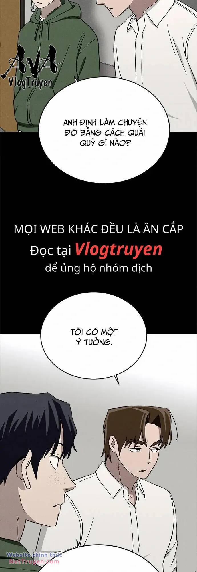 Loser Coin 33 trang 65