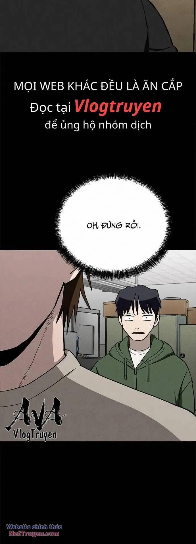 Loser Coin 33 trang 69