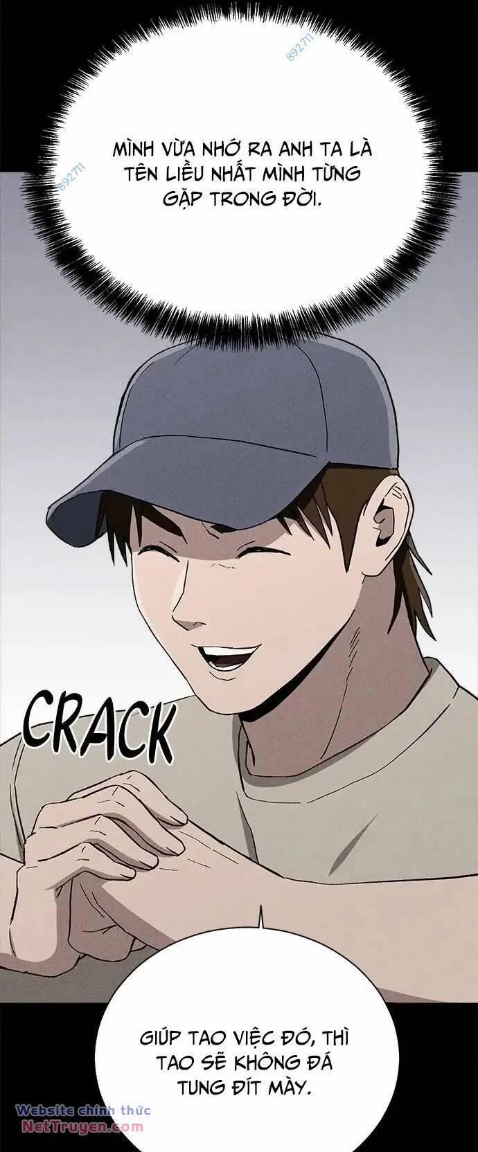 Loser Coin 33 trang 70