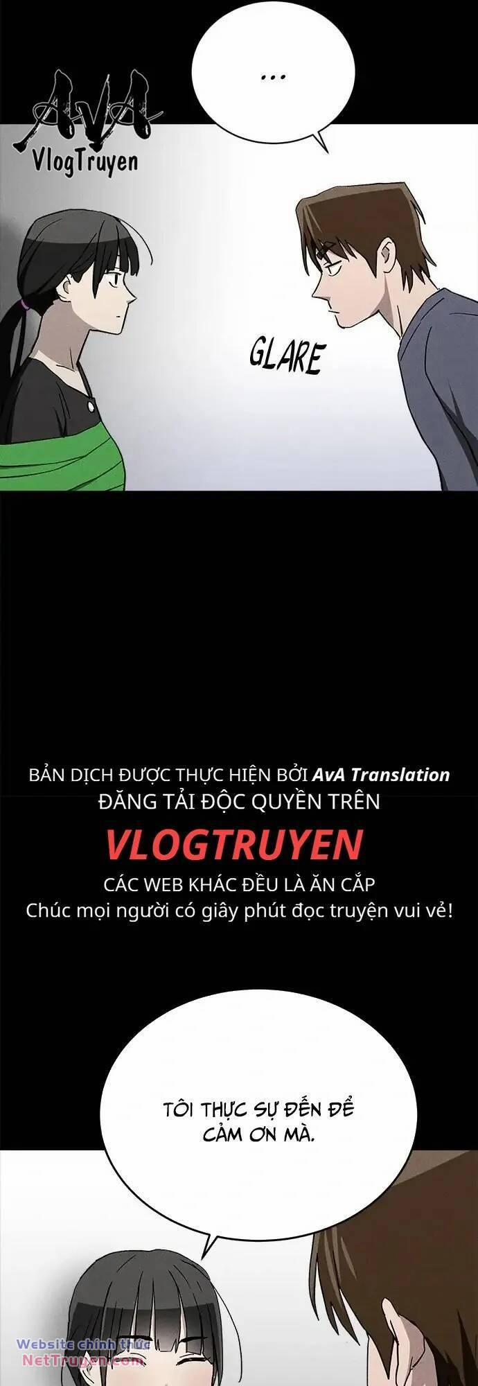 Loser Coin 33 trang 8