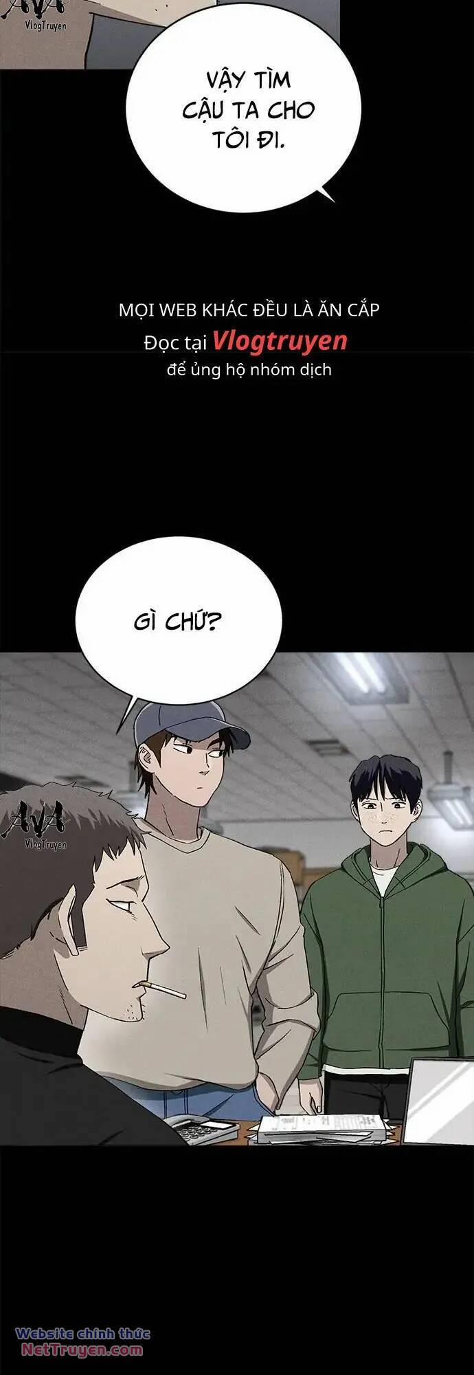 Loser Coin 34 trang 11