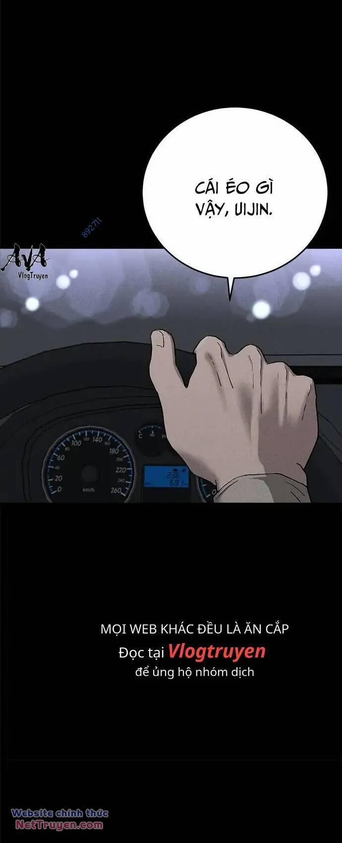 Loser Coin 34 trang 14