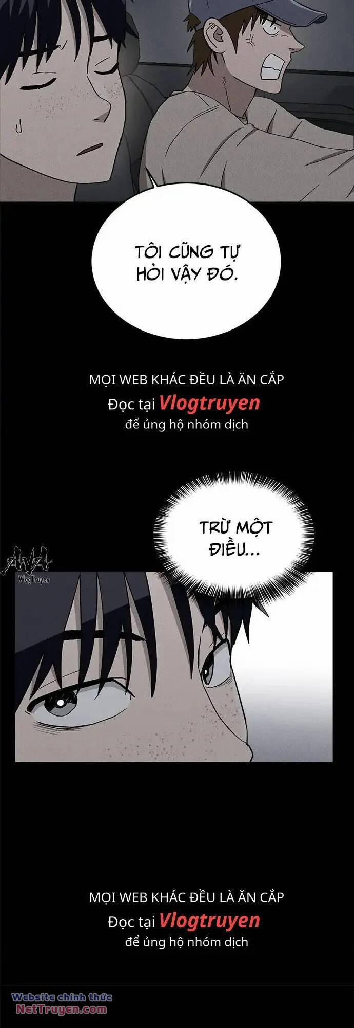 Loser Coin 34 trang 17