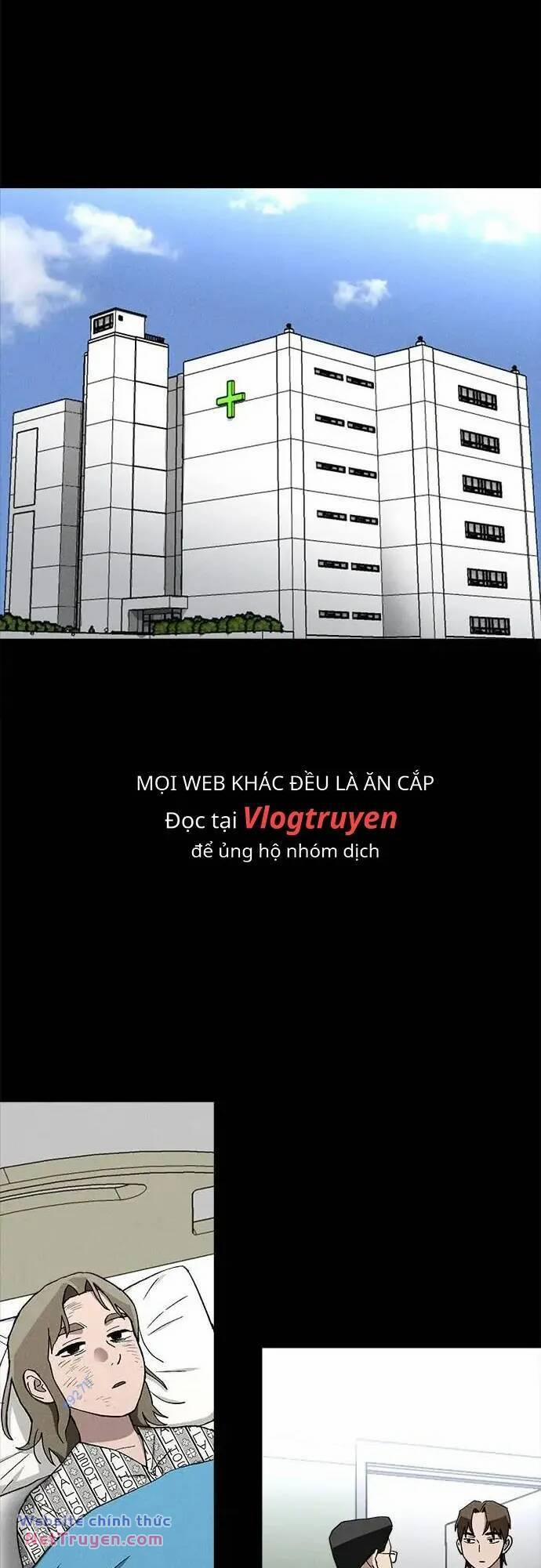 Loser Coin 34 trang 19