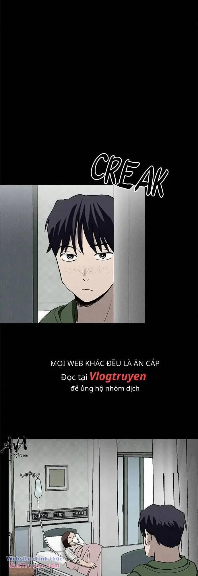 Loser Coin 34 trang 24