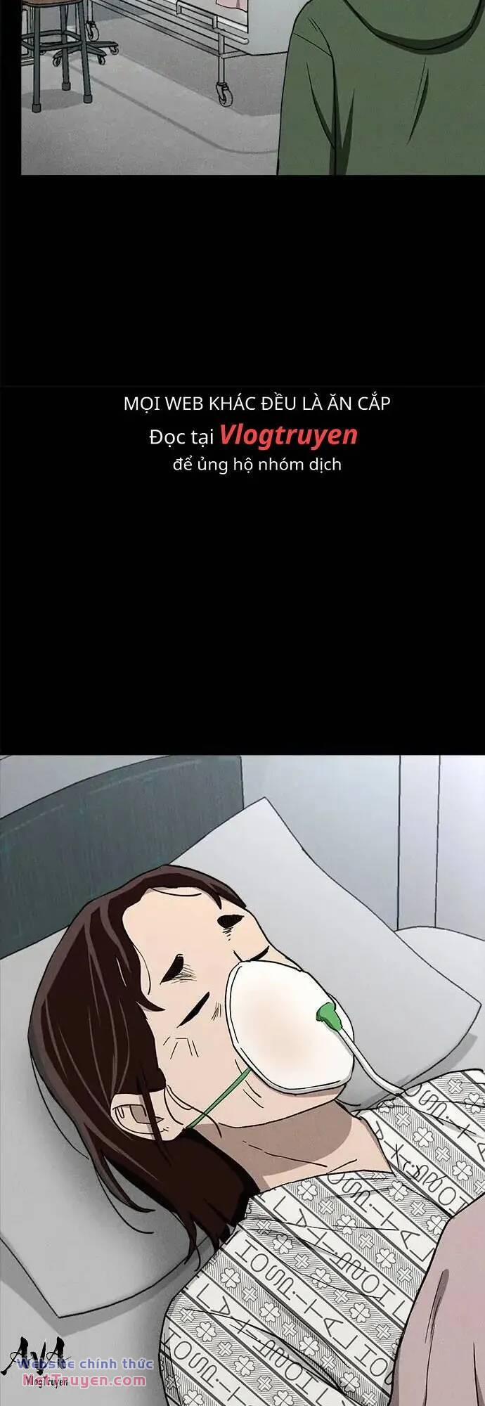 Loser Coin 34 trang 25