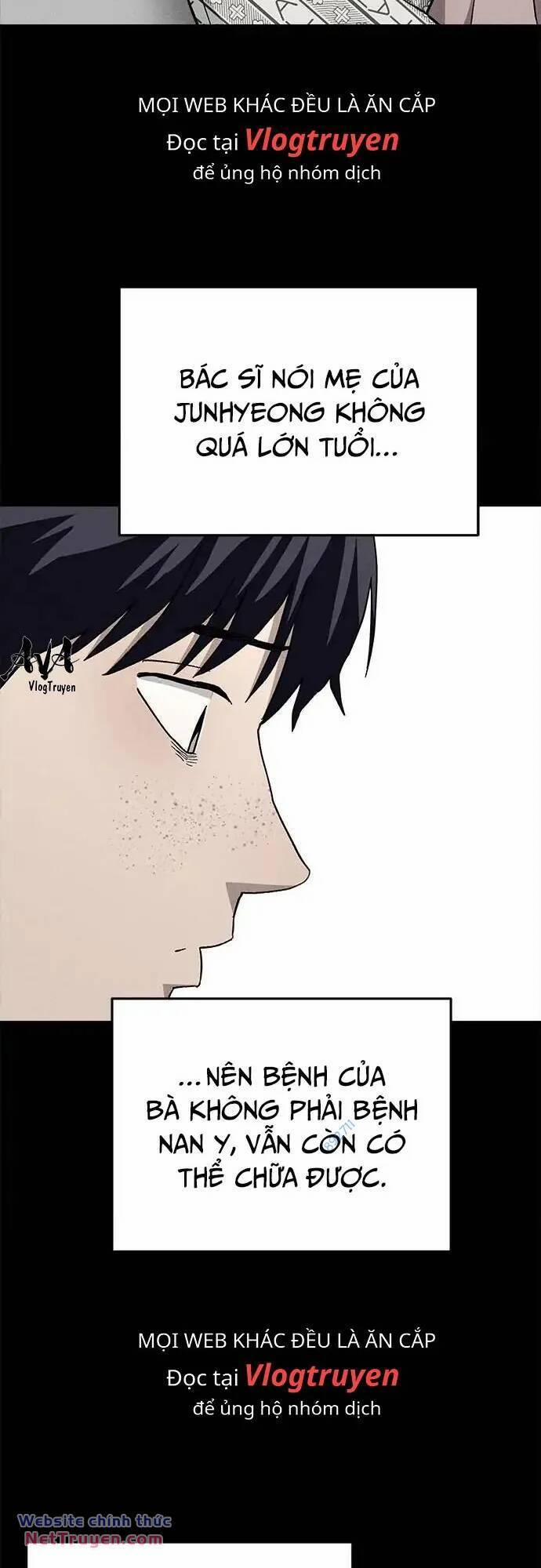 Loser Coin 34 trang 26