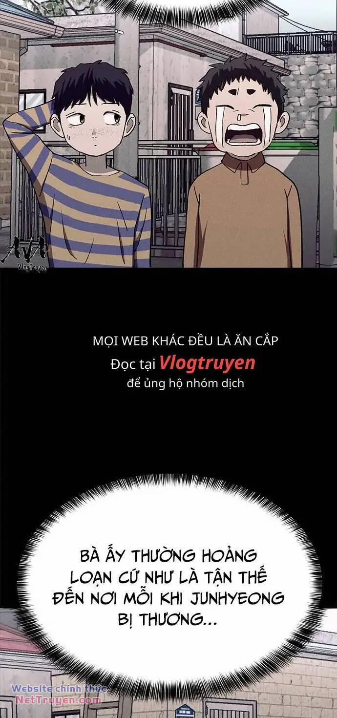 Loser Coin 34 trang 29