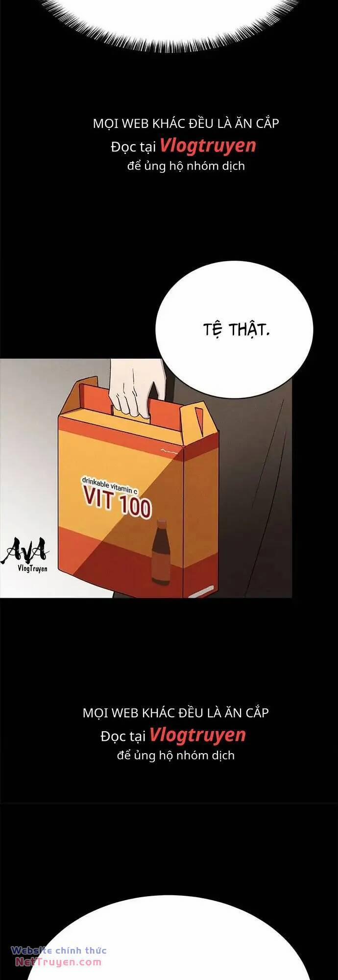 Loser Coin 34 trang 32