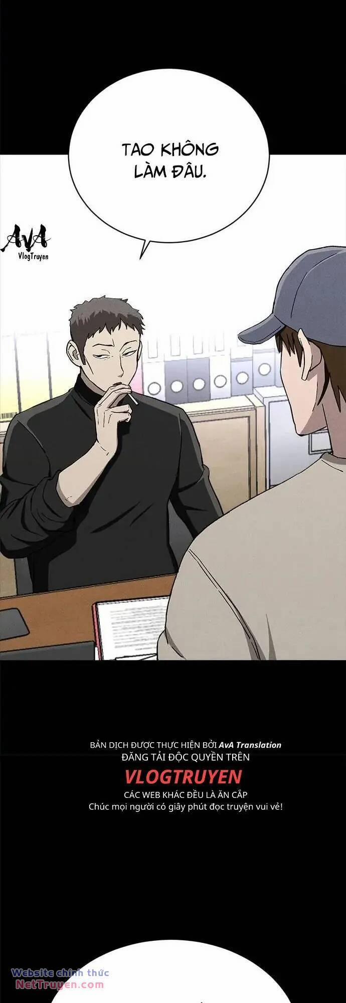 Loser Coin 34 trang 4