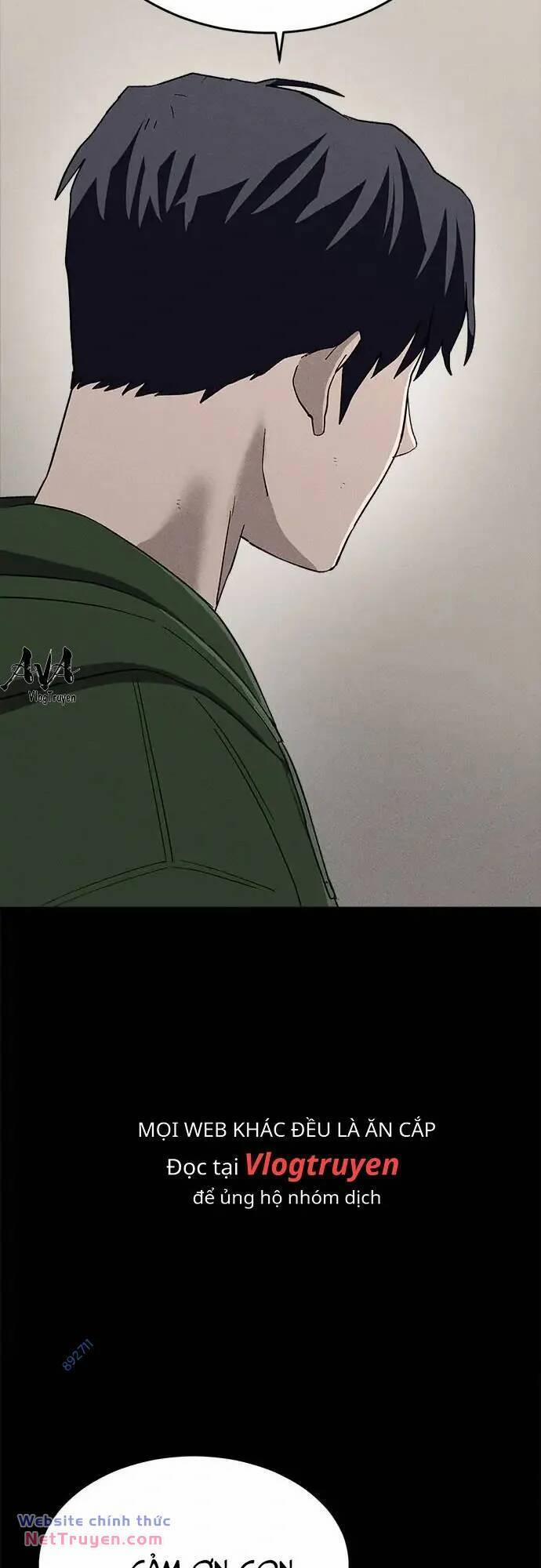 Loser Coin 34 trang 40