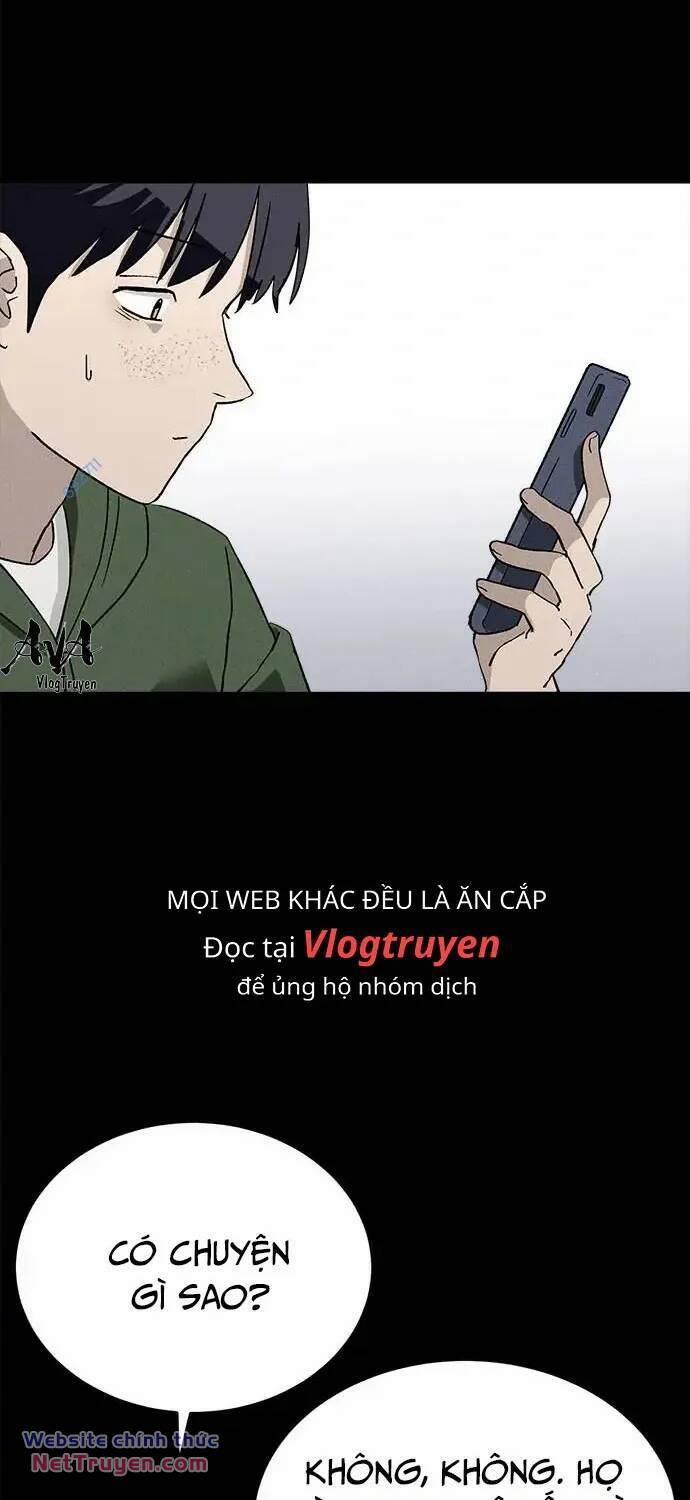 Loser Coin 34 trang 45