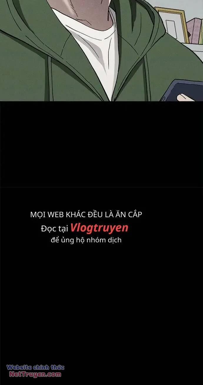 Loser Coin 34 trang 54