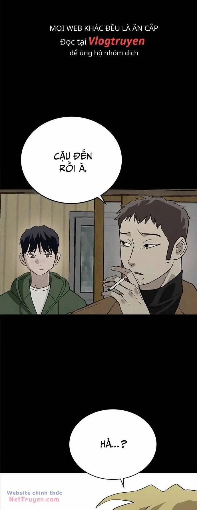 Loser Coin 34 trang 60